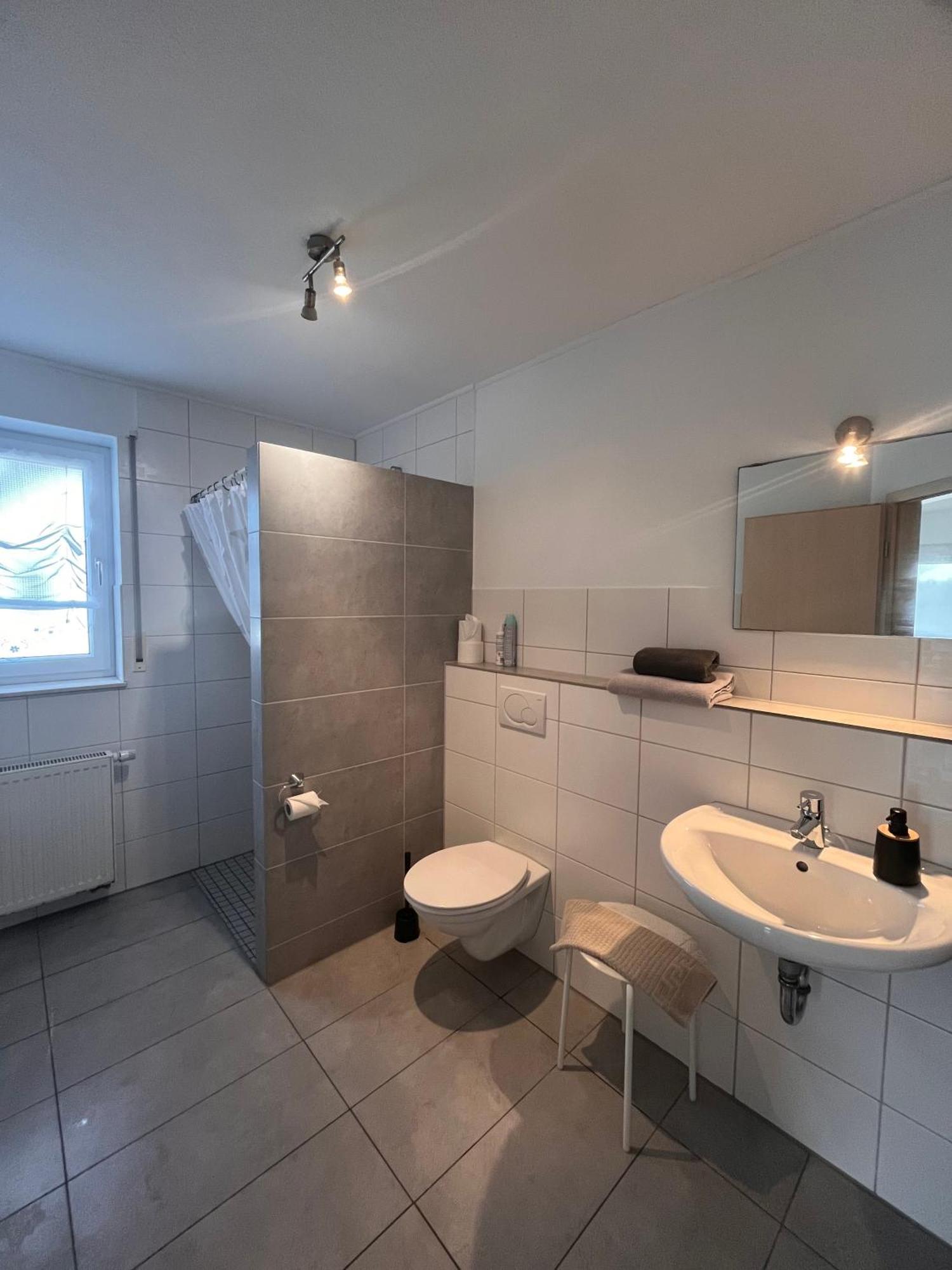 Apartmenthaus Gaertner Апартаменты *